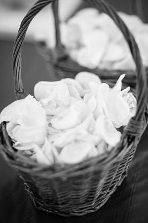 xWedding-396