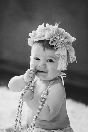xMara 6mth-78