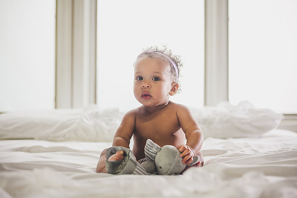 Vivian 6mth-66