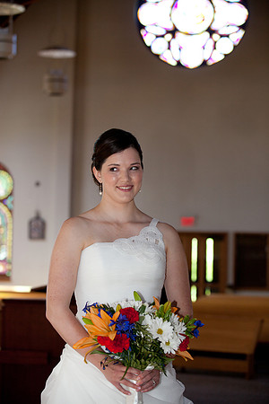 K+S Wedding-27