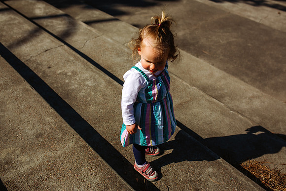 Vivian 2yr-62