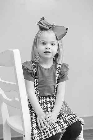 Maddie Sankey-20
