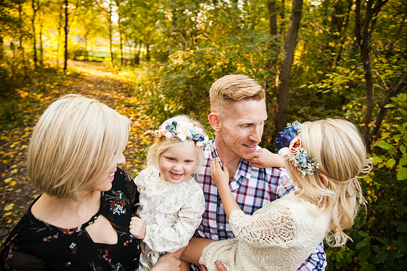Family 2016-29