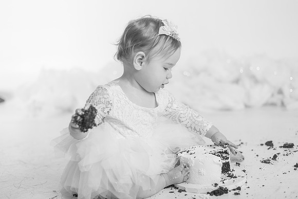 xTaelyn 1yr-162