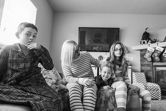 Xmas 2017-333