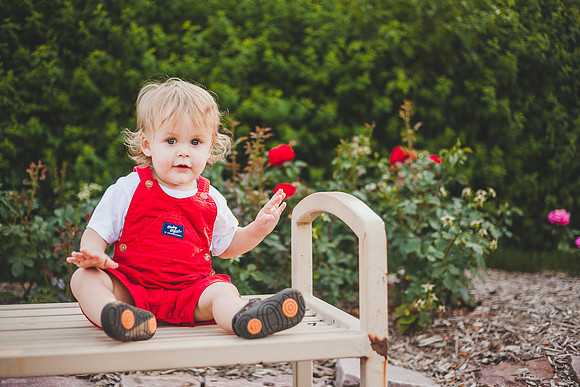 Zeek 1yr-50