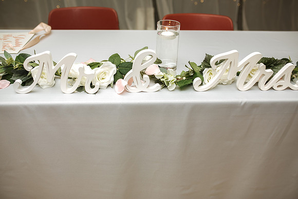 Wedding-772