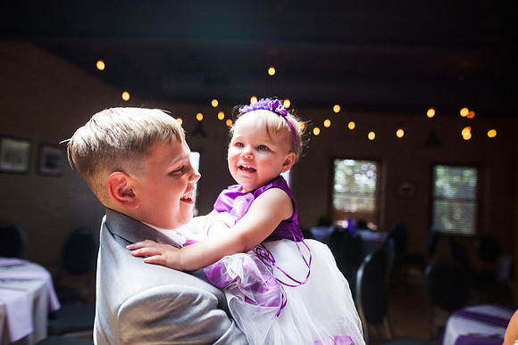 Wedding-655