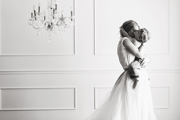 xMommy & Me 2018-20