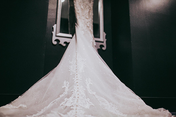 Wedding Web-60