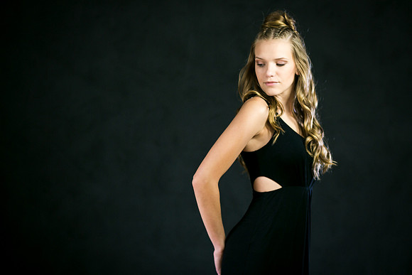 -Chaeli Senior-58