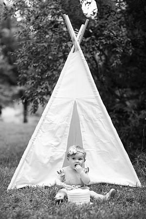 xEverly 1yr-82