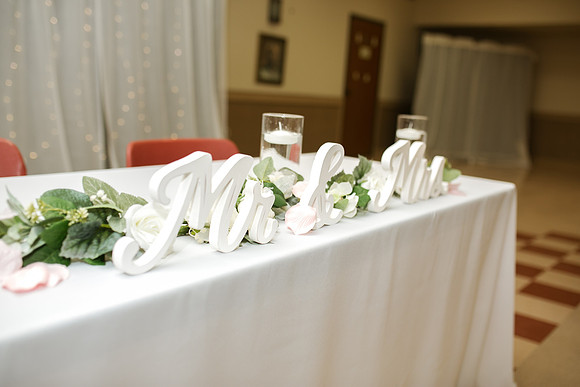 Wedding-768