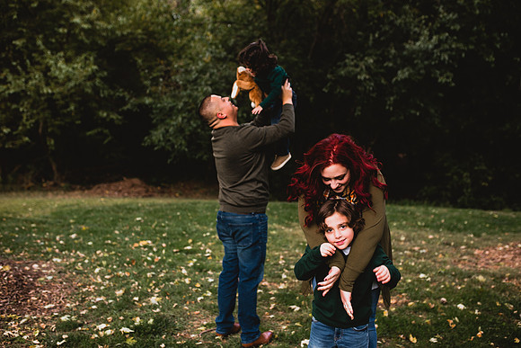 Fall 2020 (22 of 270)