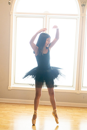 Dance 2021-77