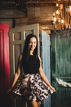 Olivia Senior-36