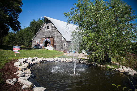 Wedding (442 of 2031)