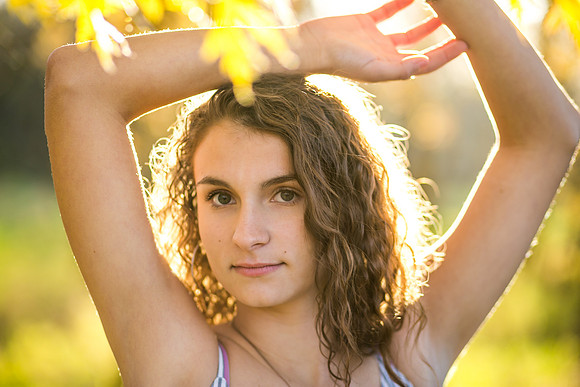 Megan Senior-35