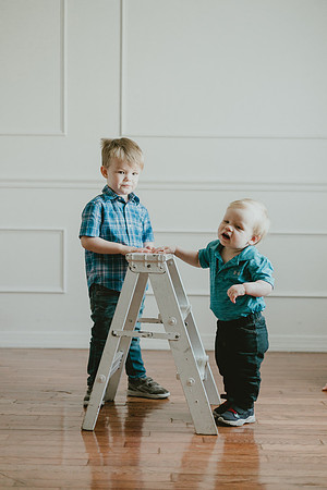 Sam 1yr-55