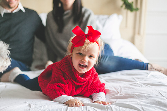 Xmas 2019-43