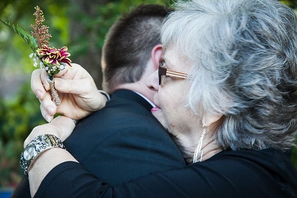 JT Wedding-269