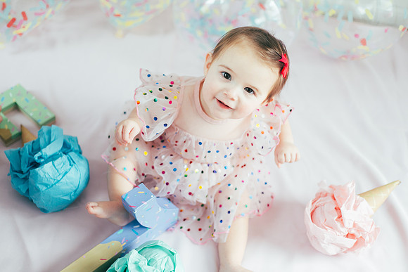 Issabella 1yr-40