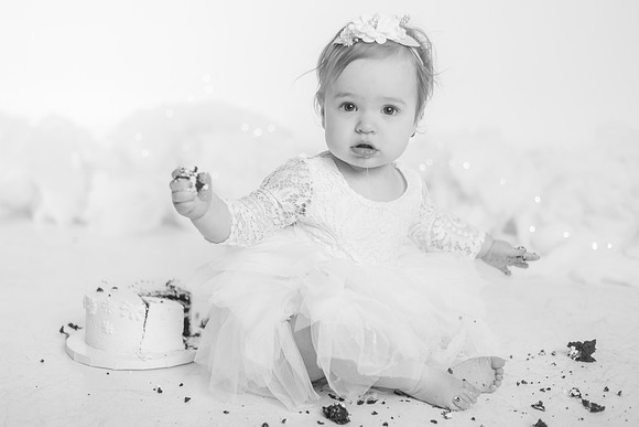 xTaelyn 1yr-124