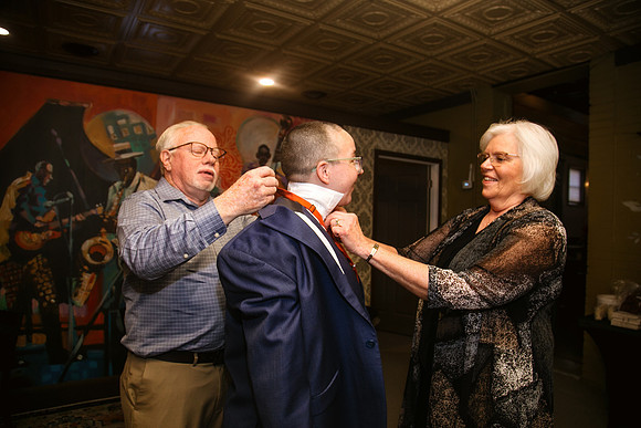 Wedding-96