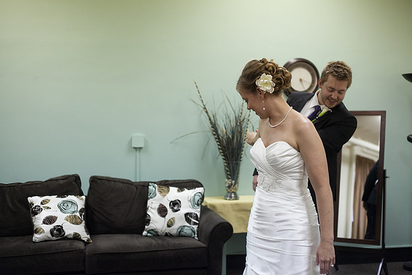 H+N Wedding-268