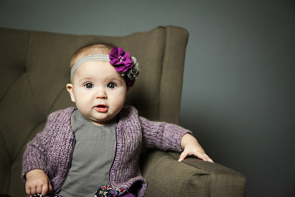 Nora 7mth-35