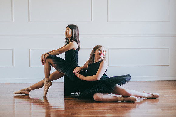 Dance 2021-151