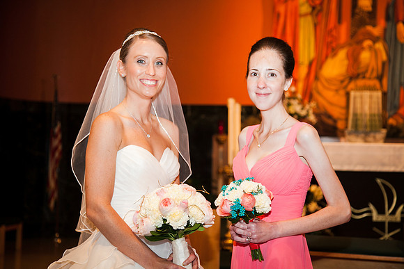 EB Wedding-271