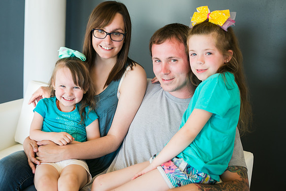 Family Spring 2018-6