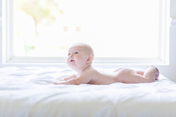 Luca 3mth-43