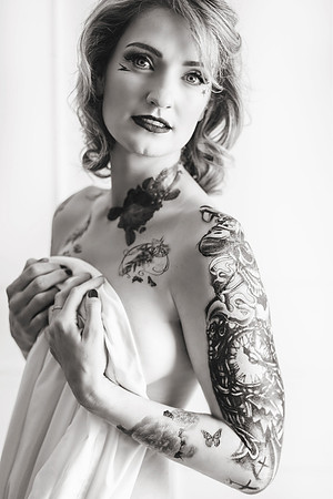 VonD-31b&w