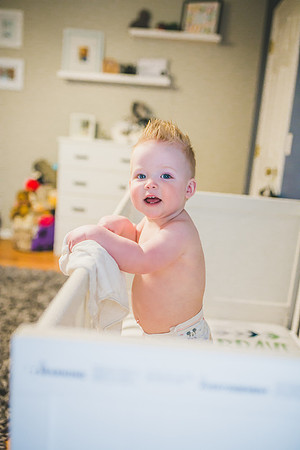 Oliver 1yr-27