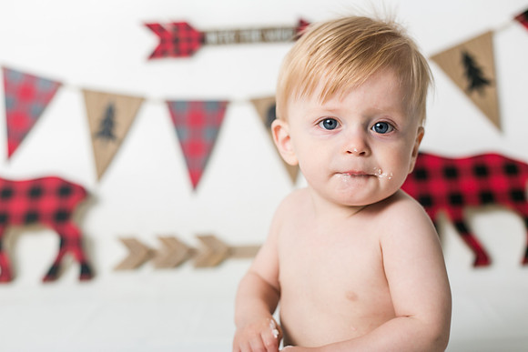 Noah 1yr-63
