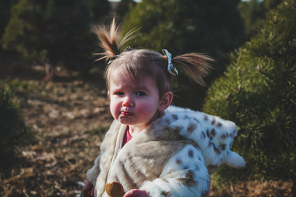 Family Winter 2016-36