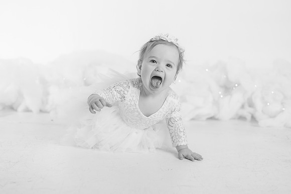xTaelyn 1yr-52
