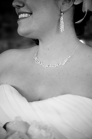 A+J Wedding-224