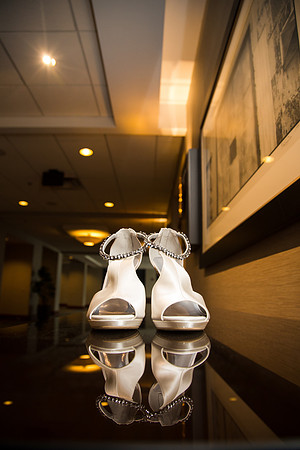 N+B Wedding-49