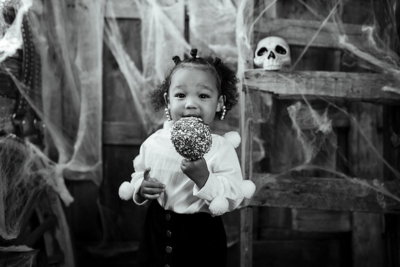 xSamira 2yr-207
