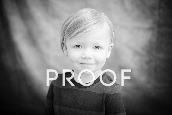 Tripp Binderup-13