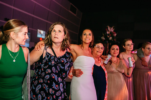 Reception-424