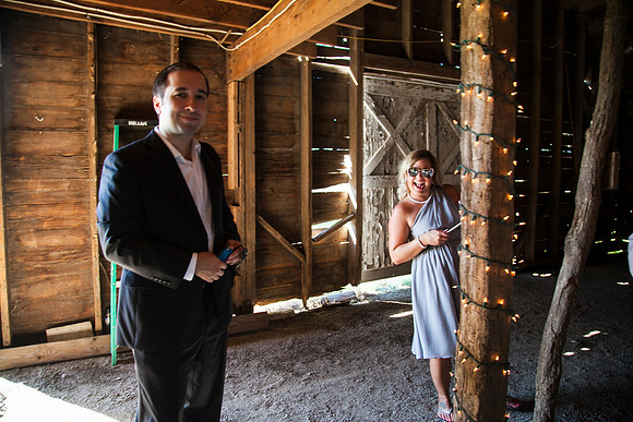Wedding (427 of 2031)