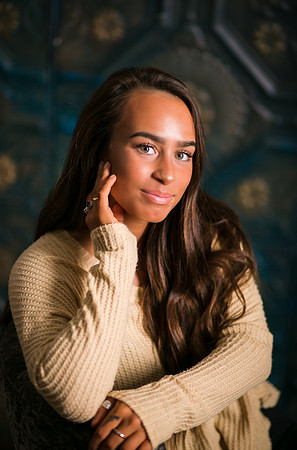 HS 2018-26