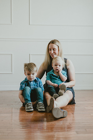 Sam 1yr-38