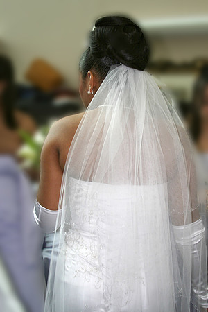 ceremony 279