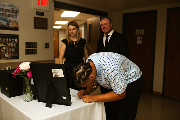 Wedding-836