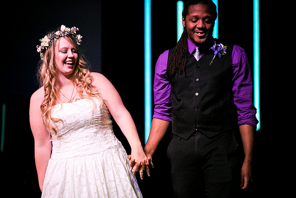 Wedding-276